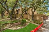 8611 Datapoint Dr - Photo 24