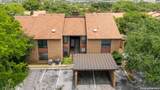 8611 Datapoint Dr - Photo 25