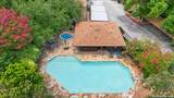 8611 Datapoint Dr - Photo 28