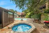 8611 Datapoint Dr - Photo 29