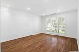 117 Montclair St - Photo 2