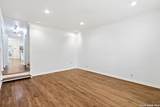 117 Montclair St - Photo 4