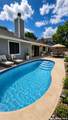 6907 Raintree - Photo 10