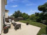 1026 Windmill Palm - Photo 28