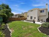 1026 Windmill Palm - Photo 29