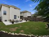 1026 Windmill Palm - Photo 30