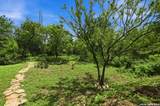 1026 Windmill Palm - Photo 33