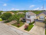 1026 Windmill Palm - Photo 34