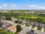 1026 Windmill Palm - Photo 35