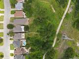 1026 Windmill Palm - Photo 36