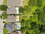1026 Windmill Palm - Photo 37