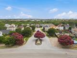 1026 Windmill Palm - Photo 39