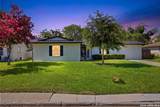 5202 Coral Mist St - Photo 2