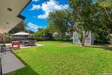 5202 Coral Mist St - Photo 32