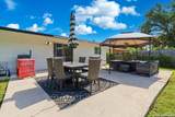 5202 Coral Mist St - Photo 33