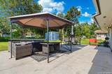 5202 Coral Mist St - Photo 34