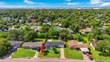 5202 Coral Mist St - Photo 35