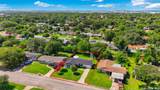 5202 Coral Mist St - Photo 36