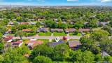 5202 Coral Mist St - Photo 37