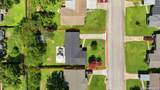 5202 Coral Mist St - Photo 38