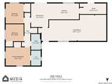 5202 Coral Mist St - Photo 39