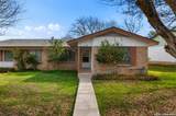 130 Algarita Rd - Photo 1