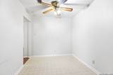 130 Algarita Rd - Photo 10