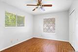 130 Algarita Rd - Photo 11