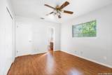 130 Algarita Rd - Photo 12