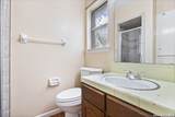 130 Algarita Rd - Photo 13