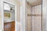 130 Algarita Rd - Photo 14