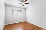 130 Algarita Rd - Photo 15
