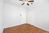 130 Algarita Rd - Photo 16