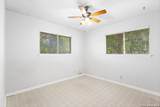 130 Algarita Rd - Photo 17