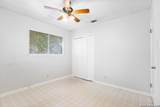 130 Algarita Rd - Photo 18