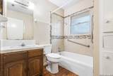 130 Algarita Rd - Photo 19