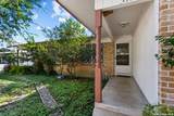 130 Algarita Rd - Photo 2