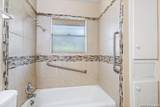 130 Algarita Rd - Photo 20