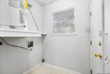 130 Algarita Rd - Photo 21