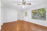 130 Algarita Rd - Photo 4