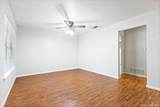 130 Algarita Rd - Photo 5
