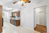 130 Algarita Rd - Photo 6