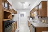 130 Algarita Rd - Photo 7