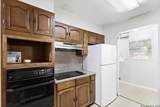 130 Algarita Rd - Photo 8