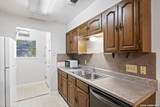 130 Algarita Rd - Photo 9