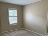 4135 Copano Bay - Photo 11