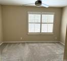 4135 Copano Bay - Photo 12