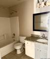 4135 Copano Bay - Photo 13