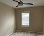 4135 Copano Bay - Photo 14