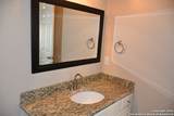 4135 Copano Bay - Photo 17